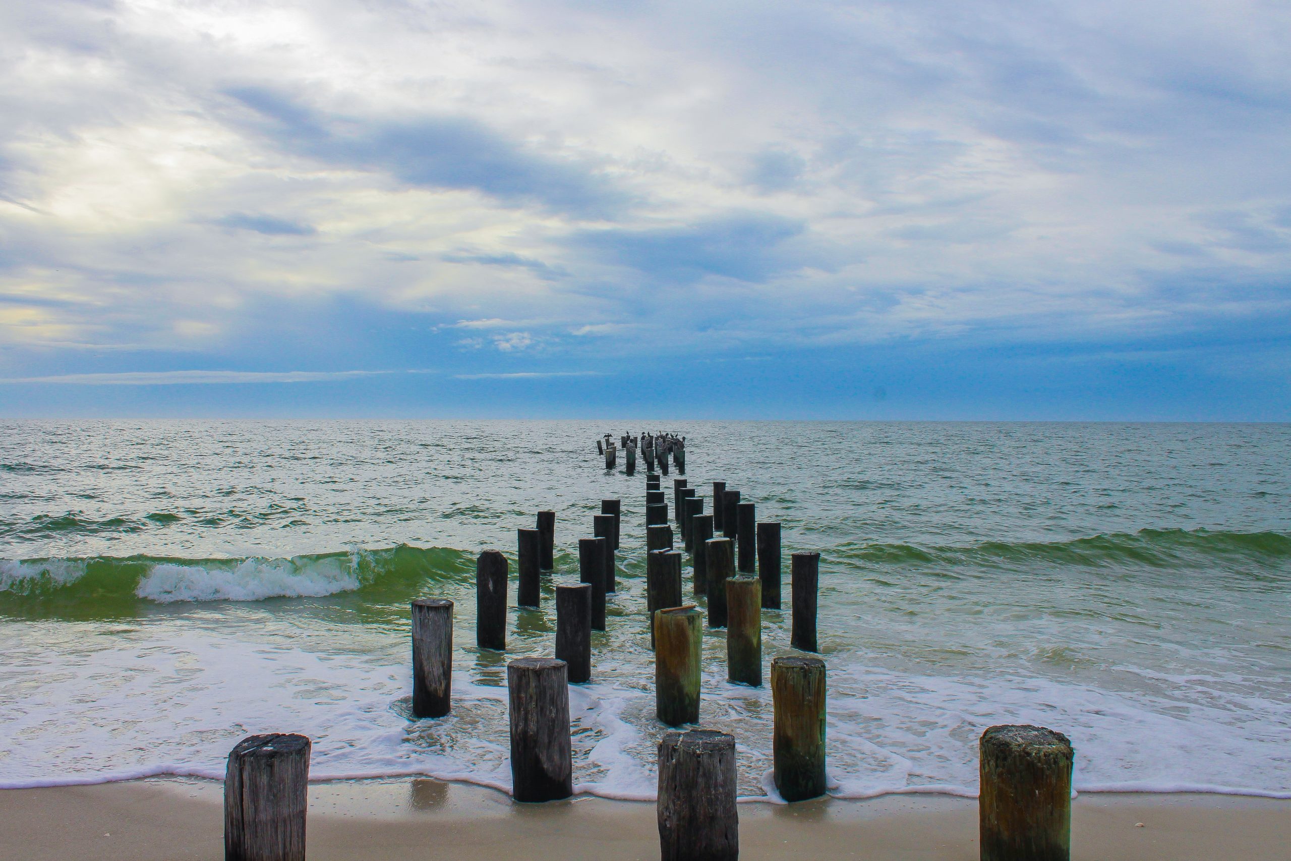 Breakers Fort Walton - smjnh5j