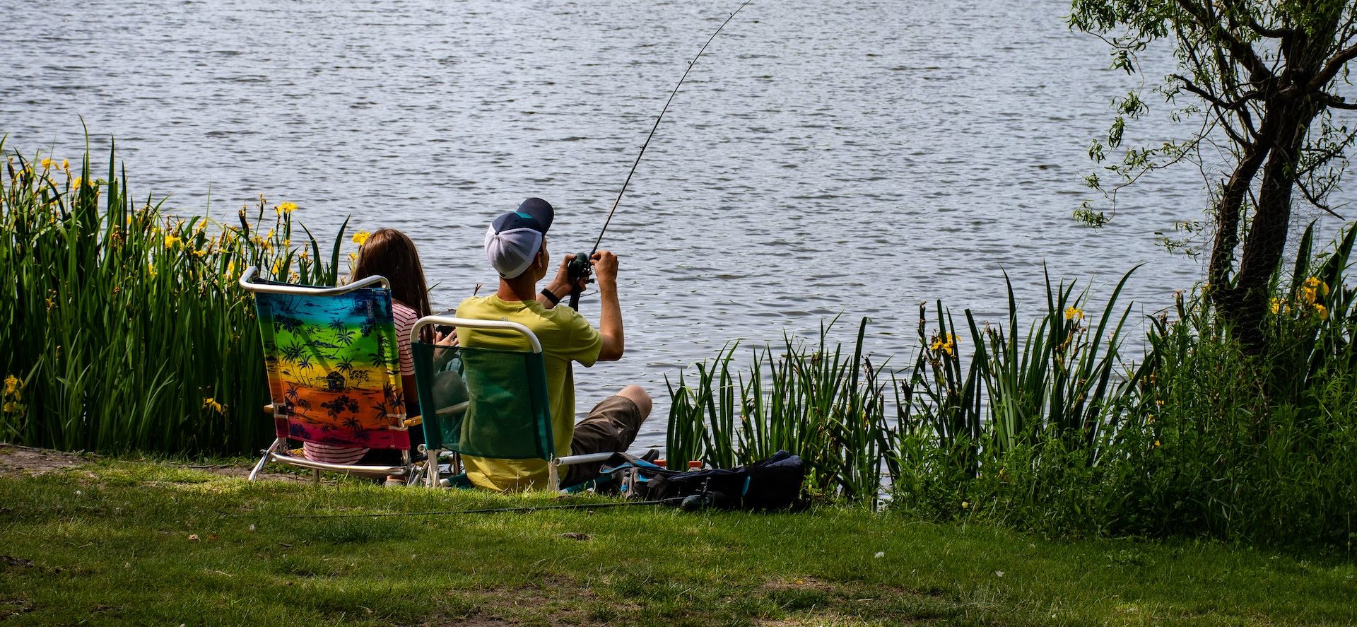 Find Our Fall Activities in Fort Walton Beach Breakers Fort Walton Beach