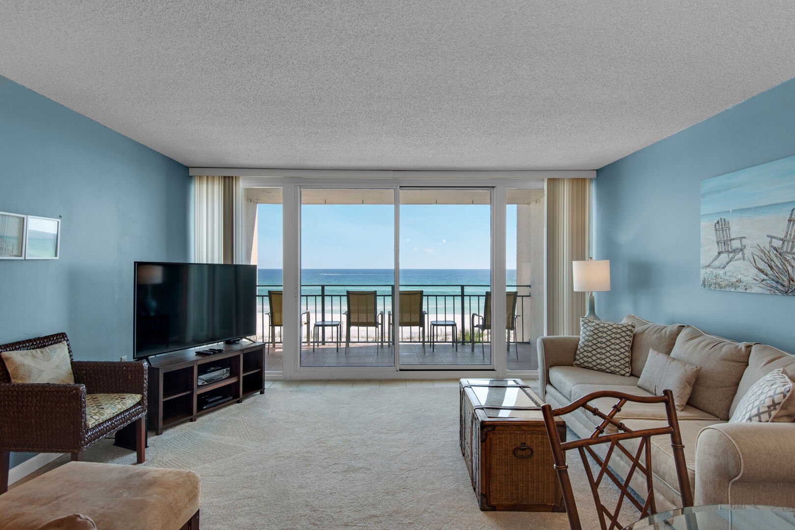 AC Service Fort Walton Beach Expert Guide