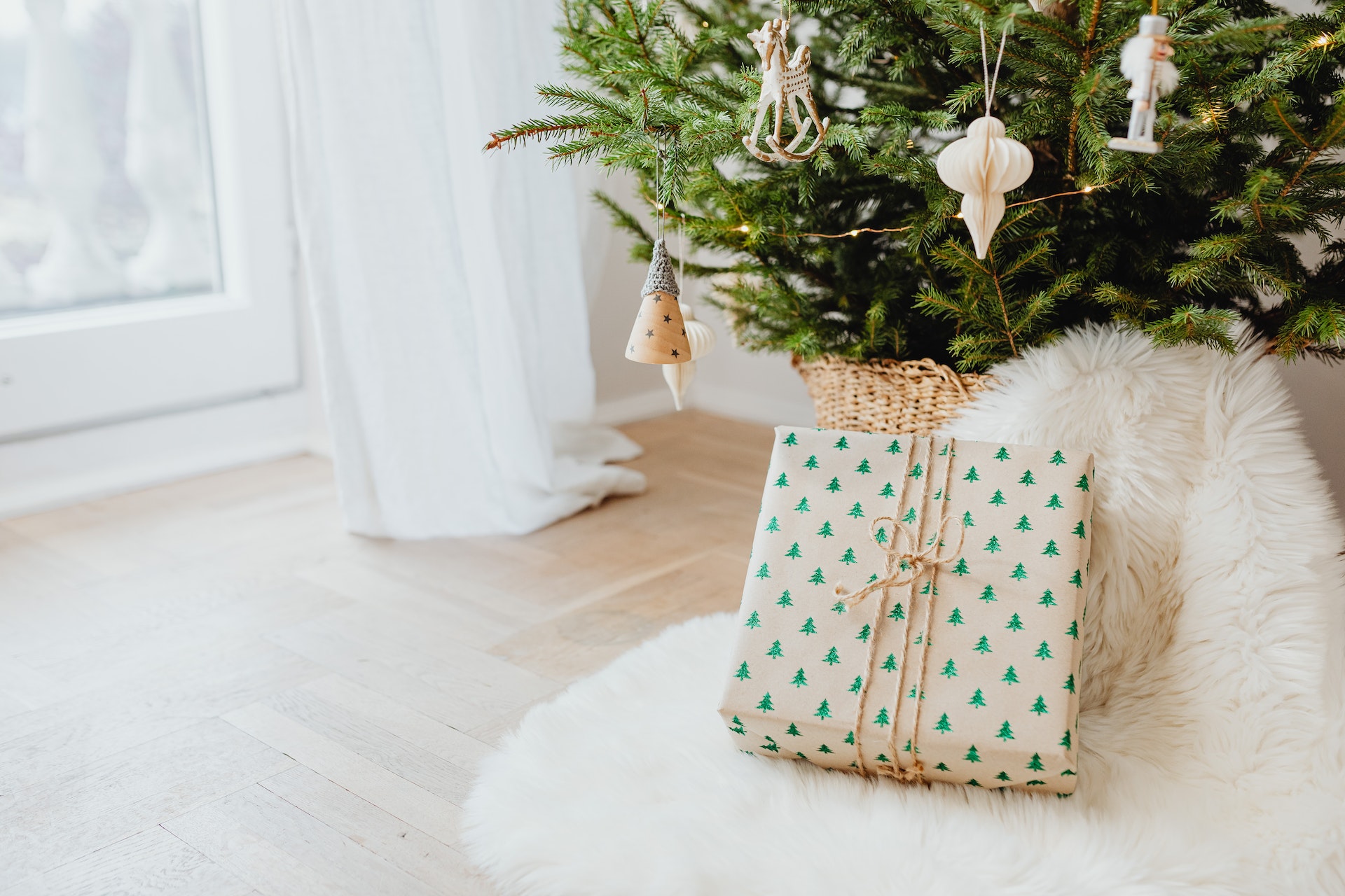 Christmas Attractions in Fort Walton Beach Fort Walton Beach