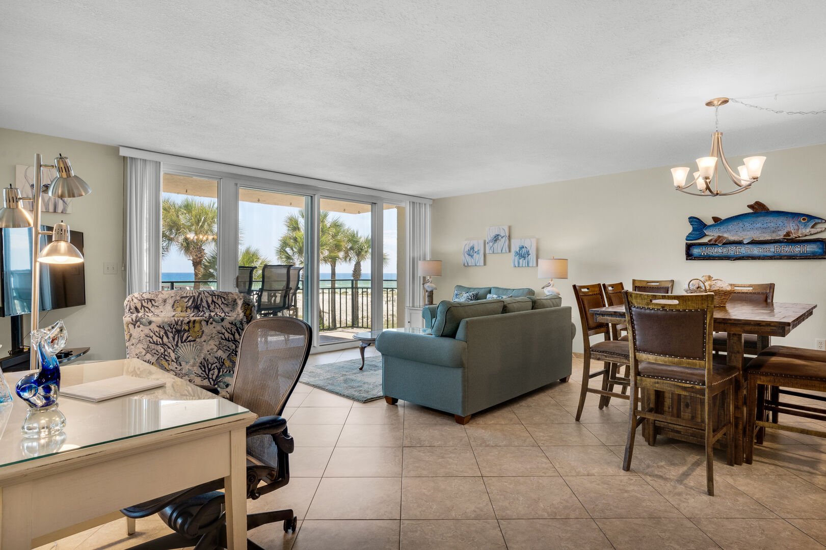 Don't Miss Our VRBO Rentals in Fort Walton Beach Fort Walton beach