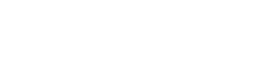 Fort Walton Beach Rentals at The Breakers of Fort Walton Beach - Logo