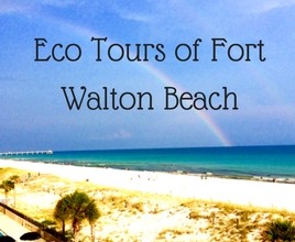 Eco Tours of Fort Walton Beach