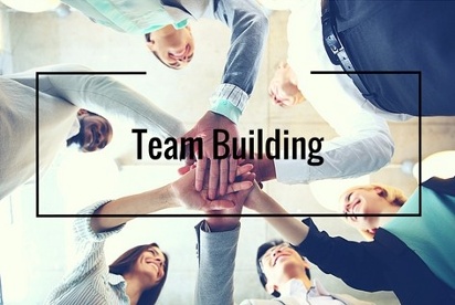 Team Building
