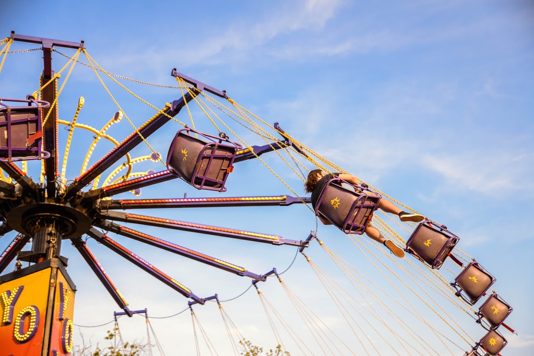 Fort Walton Beach Fair 2022 Holiday Craft Fair 2023