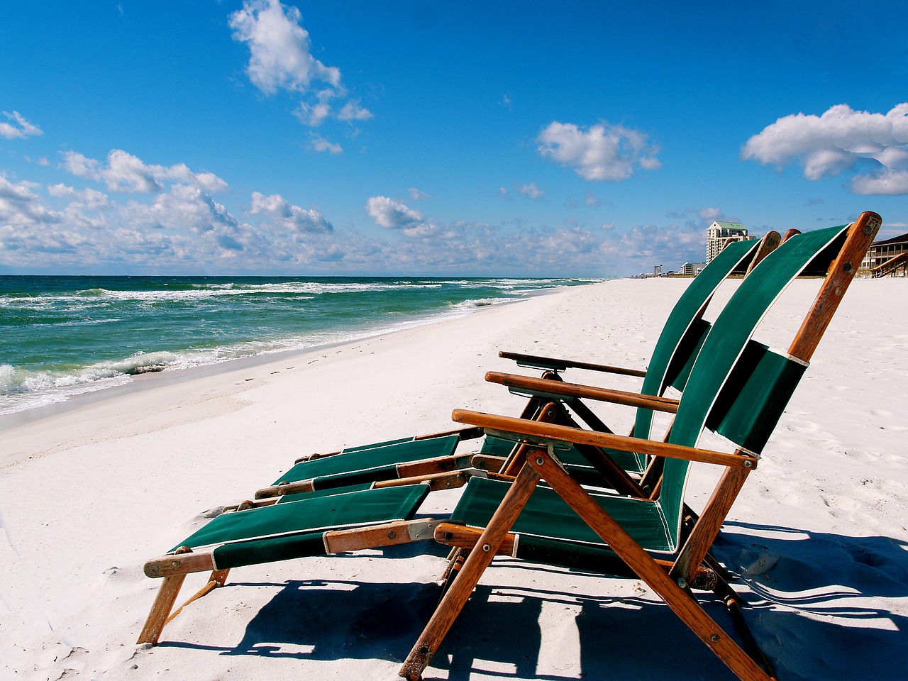 Fort Walton Beach Weekly Rentals Weekly Rentals in Florida Breakers