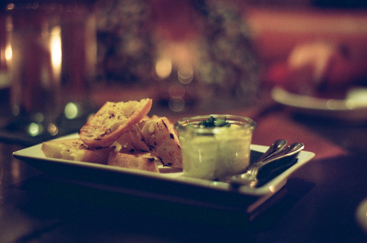 TASTE Tapas & Wine Bar A Unique Taste of Fort Walton Beach Breakers FWB