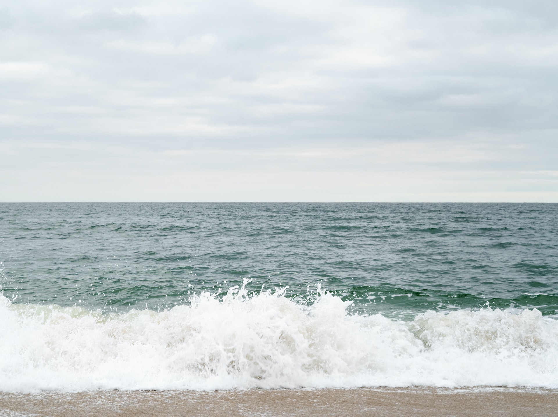 Fort Walton Beach Activities The Breakers at Fort Walton Beach