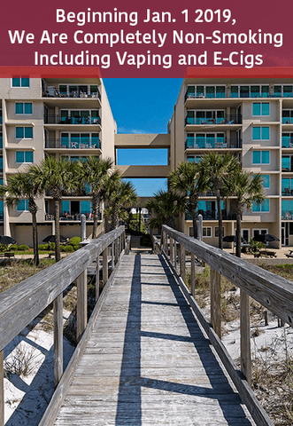 Fort Walton Beach Condos