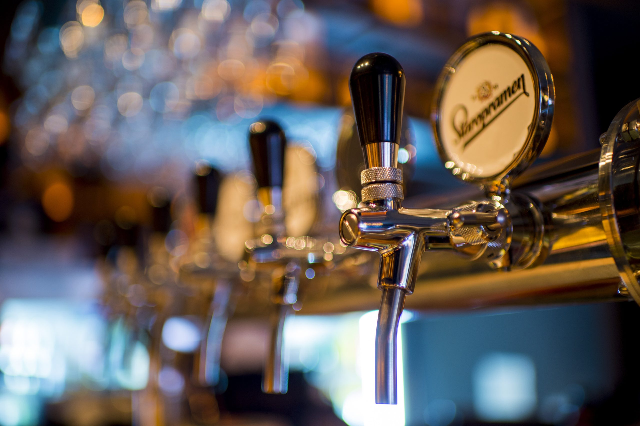 Fort Walton Beach Breweries